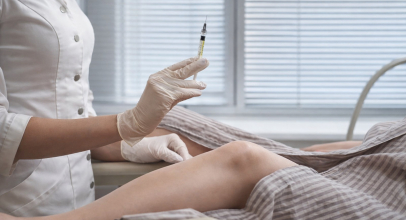 Как понять нужна ли вам лабиопластика