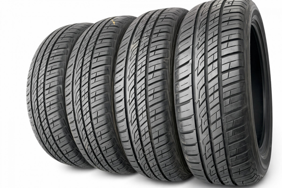 Как правильно выбрать шины 175/65 R14: полное руководство для начинающих водителей