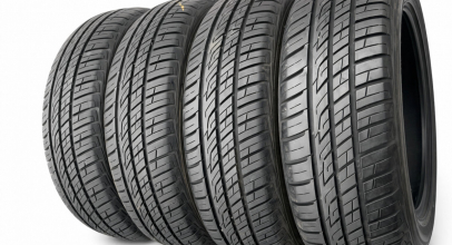 Как правильно выбрать шины 175/65 R14: полное руководство для начинающих водителей