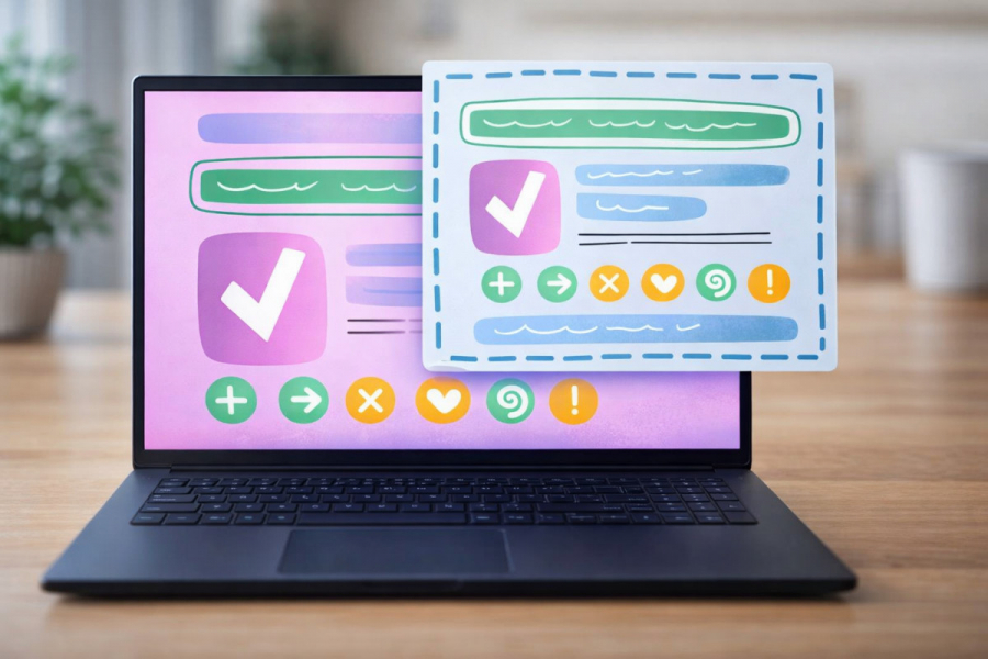 Как сделать скриншот на компьютере