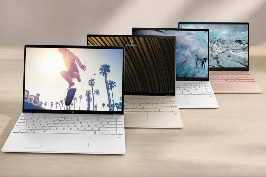 Как выбрать ультрабук под работу и поездки: что важно кроме веса и толщины