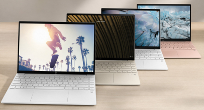 Как выбрать ультрабук под работу и поездки: что важно кроме веса и толщины