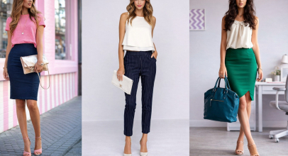 Какие вещи лучше всего продаются в женских магазинах