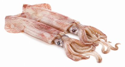 Кальмари склад продукту