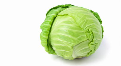 Капуста склад продукту