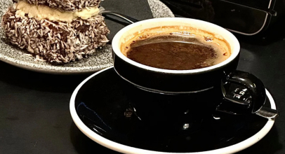 Кофе растворимый без сахара калорийность