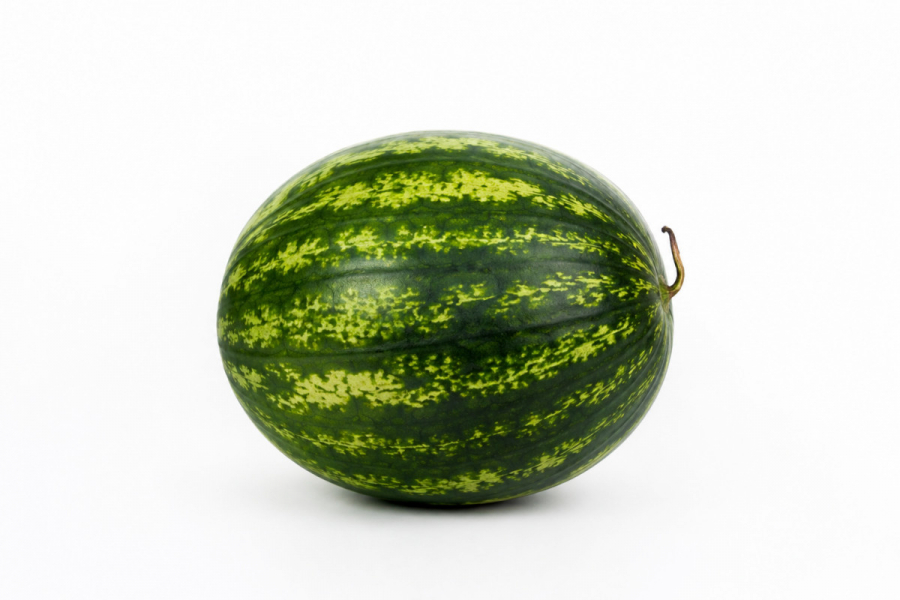 Кавун склад продукту