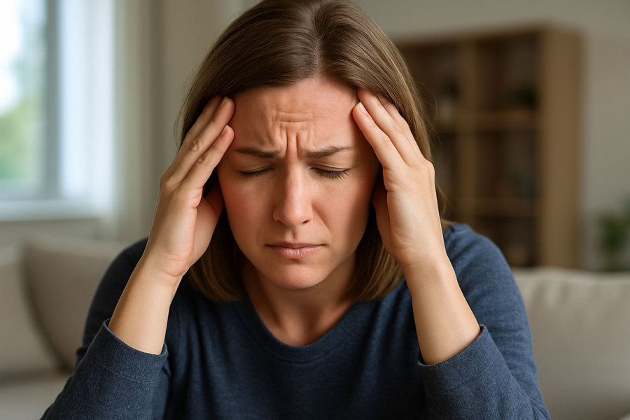 Економічна криза. Що купити в першу чергу: список товарів, які зникнуть