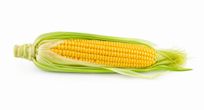 Кукуруза склад продукта