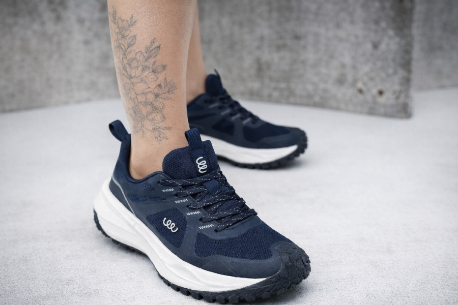 Купити кросівки жіночі: як зробити вибір швидким і точним