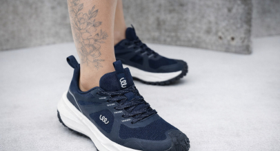 Купити кросівки жіночі: як зробити вибір швидким і точним