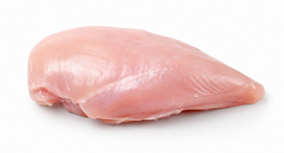 Курка склад продукту