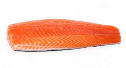 Лосось склад продукту