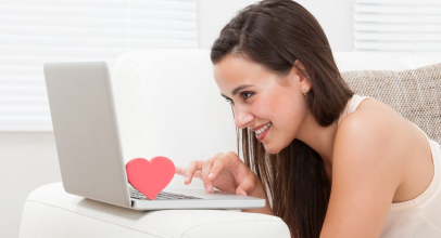 Любов на відстані: правила виживання