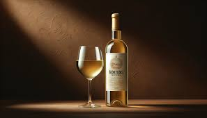 Мадера калорійність