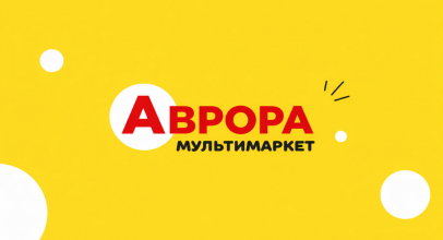 Аврора у Вінниці