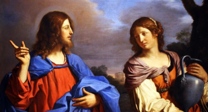 Марія - Марія Магдалина