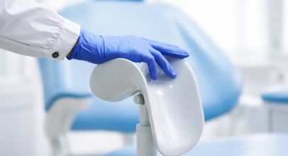 Medical Palza: гинеколог "на потом": какие сигналы женского организма лучше не откладывать