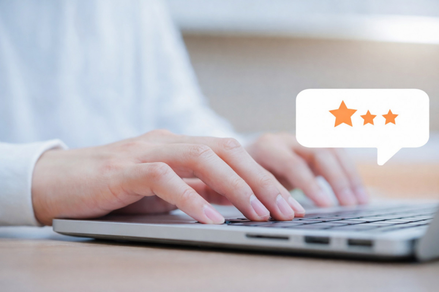 Навіщо існують сайти з відгуками про лікарів