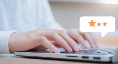 Навіщо існують сайти з відгуками про лікарів