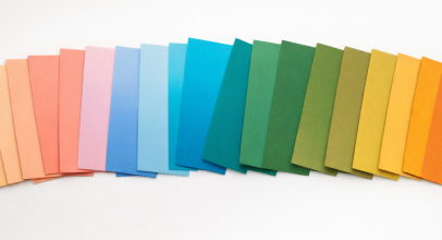 Назви кольорів RGB, HEX від Абрикоса до Бурштину