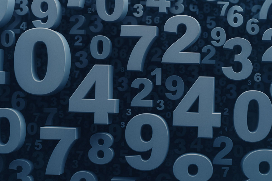 Сума прописом українською