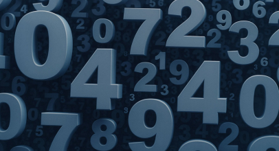 Сумма прописью на украинском / русском