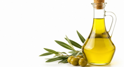 Оливкова олія склад продукту