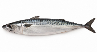 Оселедець склад продукту