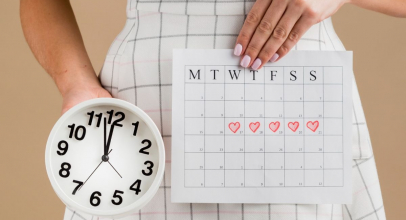 Ознаки овуляції: як визначити сприятливі дні для зачаття Ознаки овуляції: як визначити сприятливі дні для зачаття