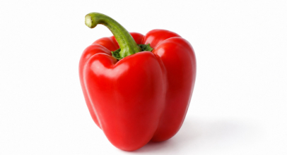 Перец болгарский состав продукта
