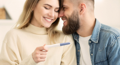 Підготовка до вагітності: поради для майбутніх батьків Підготовка до вагітності: поради для майбутніх батьків