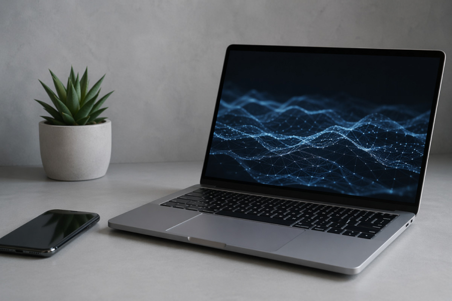 Последние обновления ChatGPT полный обзор функций