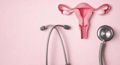 Приватний гінеколог: переваги звернення та які послуги входять до прийому