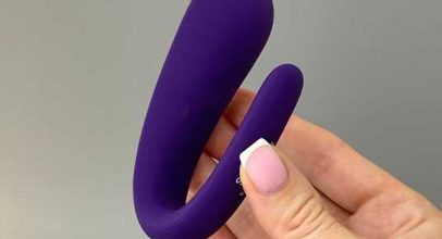 Про жіночі інтимні вібратори без складних пояснень