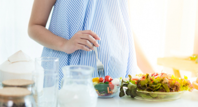 Продукти, яких слід уникати під час вагітності Продукти, яких слід уникати під час вагітності
