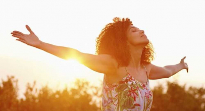 Психологические техники для повышения самооценки и уверенности в себе Психологические техники для повышения самооценки и уверенности в себе