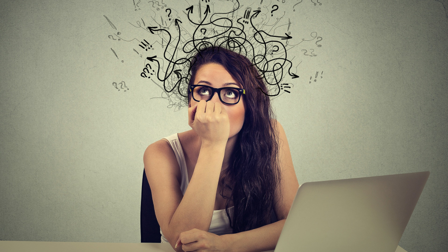 Психологічні техніки для покращення концентрації та уваги