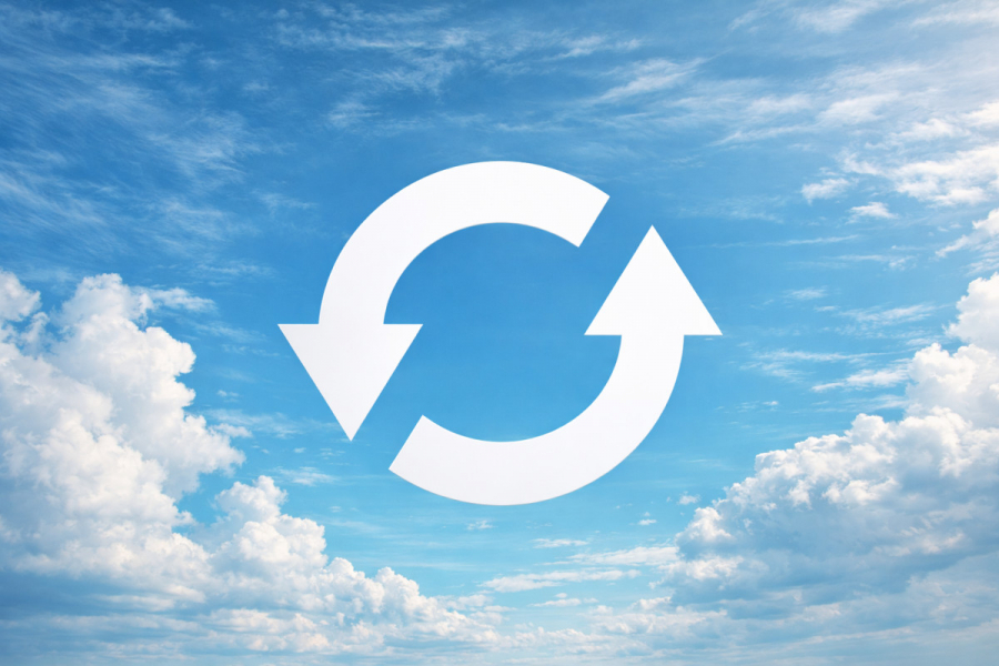 Рандомайзер чисел генератор випадкових чисел