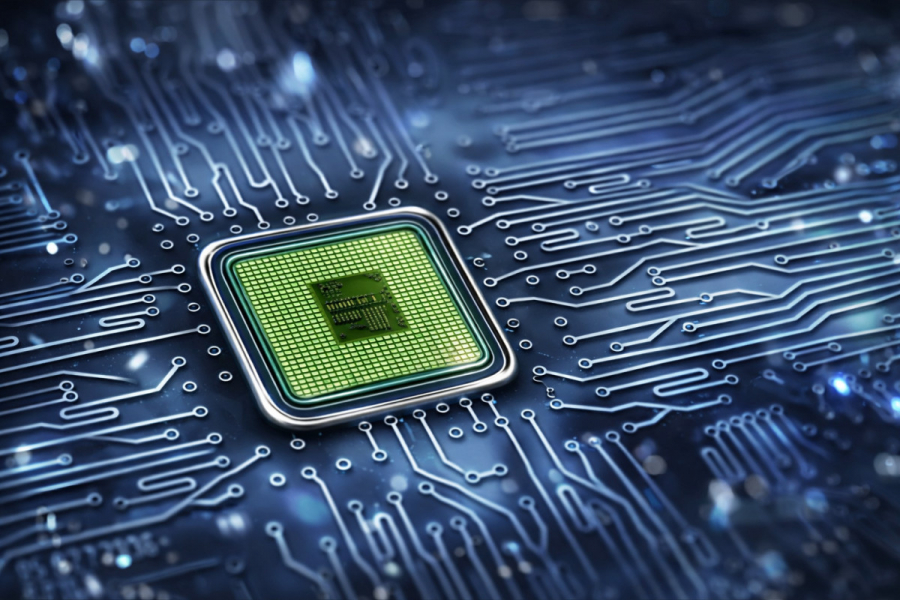 Расширяем возможности старого ПК: апгрейд комплектующих для дома и офиса