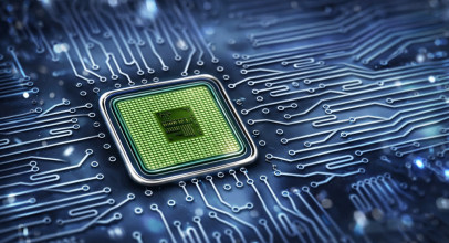 Расширяем возможности старого ПК: апгрейд комплектующих для дома и офиса