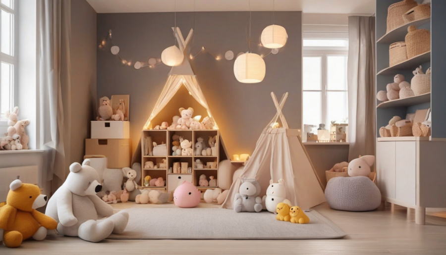 Ребенок не говорит при алалии: какие занятия помогают запустить речь