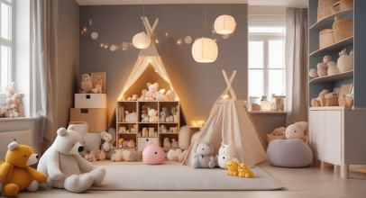 Ребенок не говорит при алалии: какие занятия помогают запустить речь