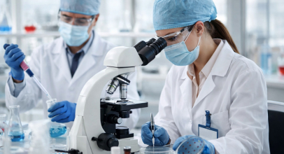 Різниця між цитологією і біопсією: коли достатньо мазка, а коли ні