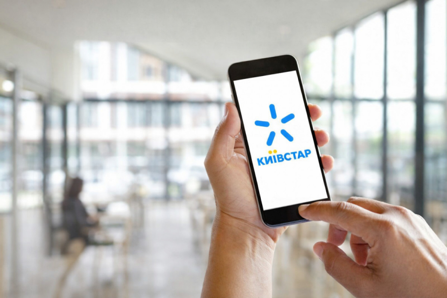 Роумінг чи польська SIM - що дешевше для 3/7/30 днів