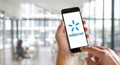 Роумінг чи польська SIM - що дешевше для 3/7/30 днів