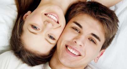 Що таке емоційна зрілість у стосунках?