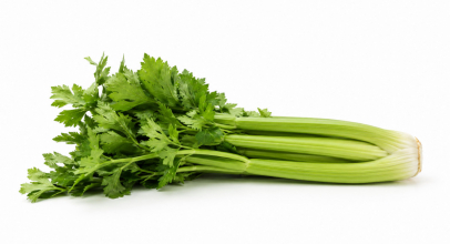 Сельдерей склад продукта