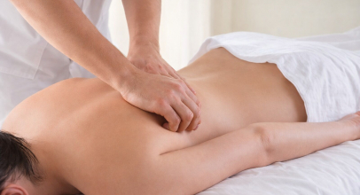 Сертифікат на масаж на 8 березня: детальний гід для уважного вибору