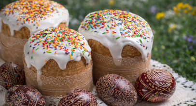 Що готували українці до свят – страви, які збереглися донині